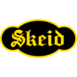 Skeid II