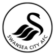 Swansea City U23