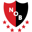 Newell's Old Boys Res.