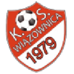 Wiązownica