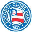 Bahia U23