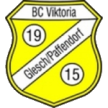 BCV Glesch / Paffendorf