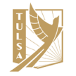 FC Tulsa