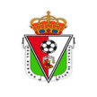 Real Burgos