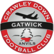 Crawley Down Gatwick