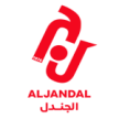 Al Jandal