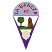 La Baneza CF