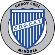 Godoy Cruz Res.