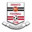 Zanaco