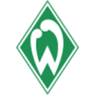 Werder Bremen W