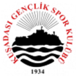 Kuşadasıspor