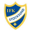 Stocksund