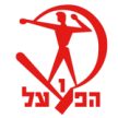 Hapoel Iksal