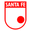 Santa Fe W