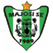 Majosi