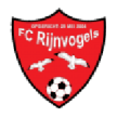 Rijnvogels