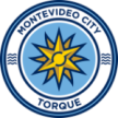 Atletico Torque