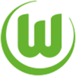 VfL Wolfsburg W