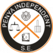 Penya Independent