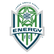 OKC Energy