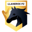 Llaneros W