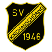 Kirchanschöring