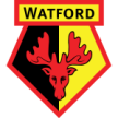 Watford W