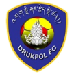 Drukpol