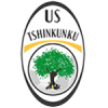 Tshinkunku