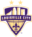 Louisville City