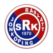 Råslätts