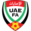 ОАЭ U23