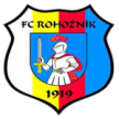 Rohožník