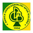 Darıca Gençlerbirliği