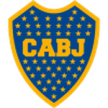 Boca Juniors Res.