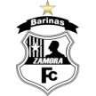 Zamora FC