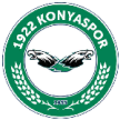 Anadolu Selçukspor