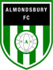 Almondsbury UWE