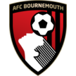 Bournemouth FC