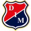 Independiente Medellín W