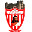 Fasil Ketema