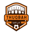 Al-Thuqbah