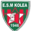 Koléa