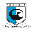 Portland Phoenix