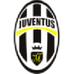 Juventus Malchika