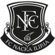 Nacka Iliria