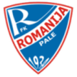 FK Romanija Pale