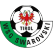 Swarovski Tirol II