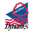 North Carolina Fusion