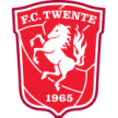 Twente